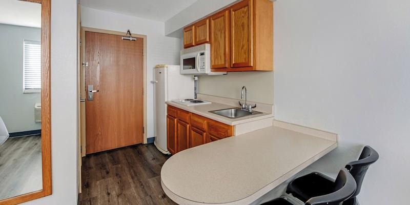 room_2a45ffee-0481-4fe0-ba88-0bc4b5aa058f.jpg