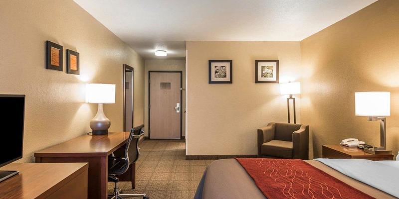 room_1feb660c-ae82-41d0-8a9b-3c2fdad437df.jpg