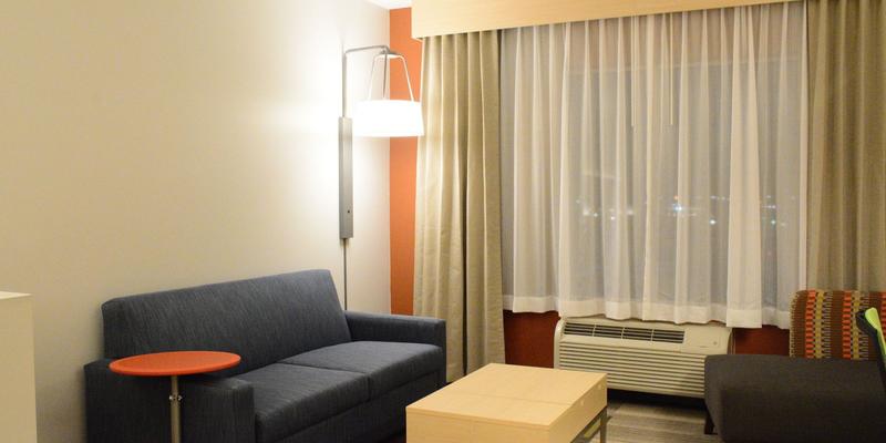 room_dbec95e7-9d5e-466c-888d-2d8565c68e60.jpg