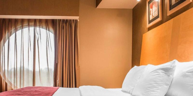 room_9df1acb2-7930-460f-be2b-8c841f06cfaf.jpg