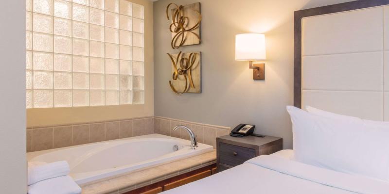 room_bc7e2c68-1103-4eaa-b629-faa56f3aa89a.jpg