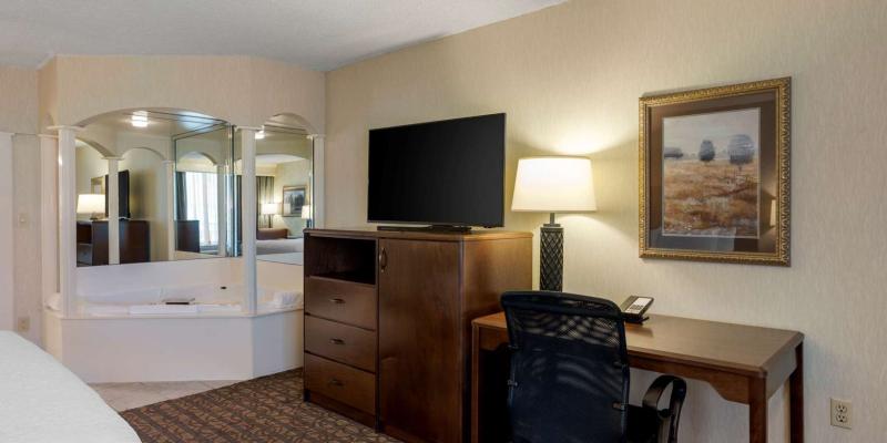 room_b80bbd10-3e3c-4c31-afad-dccb189dc0c4.jpg