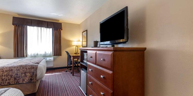 room_9c992e9c-a8db-45f0-be0b-41d6f70d14ee.jpg