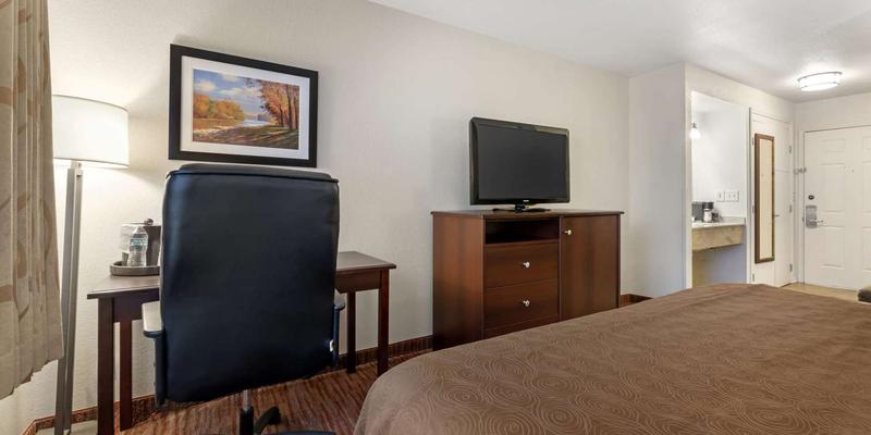 room_661e3cac-7bc3-4d4e-b8bf-32398b721660.jpg