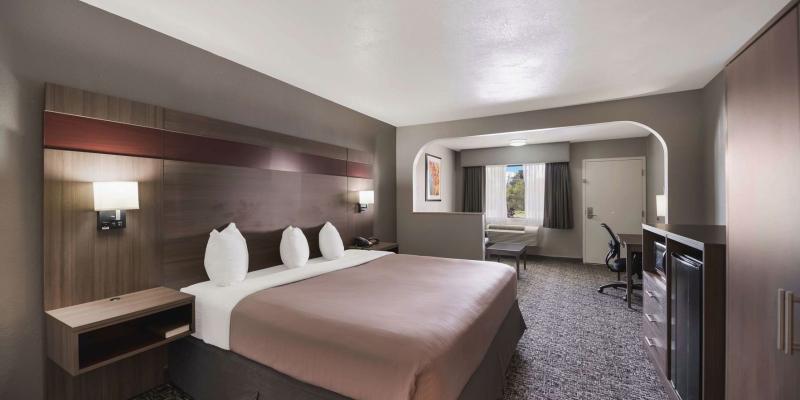 room_ab4a1e6b-a072-48de-af18-2fe6f8444daa.jpg
