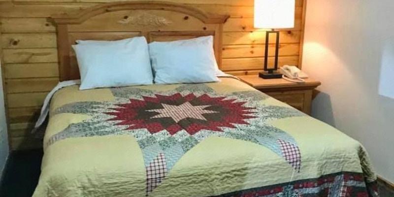 room_7609cfc6-9bb3-4038-9c24-1e5015fd16ca.jpg