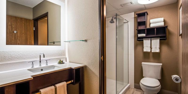 room_6d22daa9-0b23-4de5-97b8-af774e687bf5.jpg