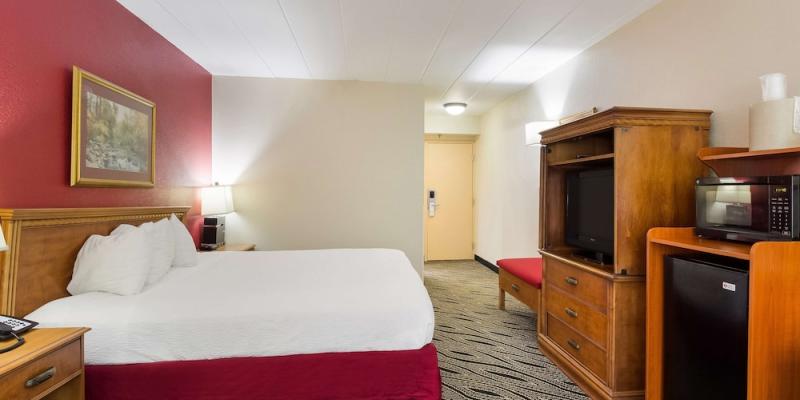 room_23eb4f61-d372-4e00-a83b-e2ea009ae70a.jpg