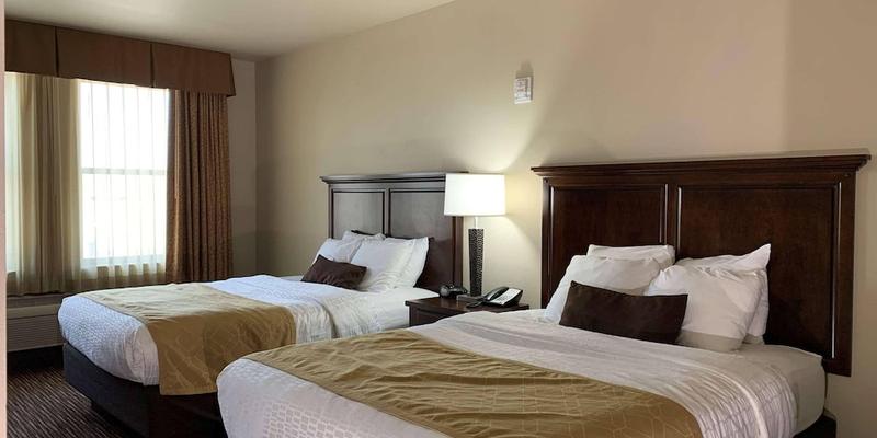 room_7cbe9001-df8e-4ab4-816b-95c4d8e0c647.jpg