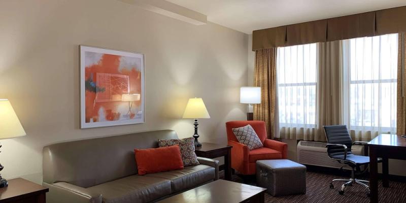 room_a705d8dc-e6e8-4a3a-bab5-7976cec37eaa.jpg