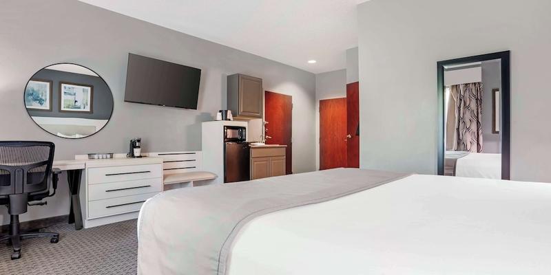 room_92c5af3d-3f96-4c41-932e-4f832f898fd9.jpg