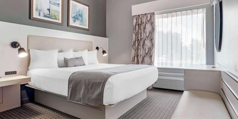 room_bcefde9b-ff99-486c-aafb-5b23e5a7d001.jpg