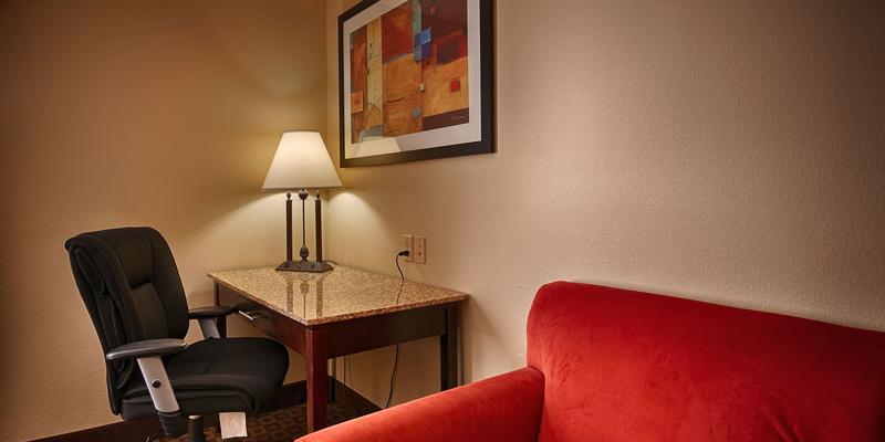 room_b4363e8a-d3b9-4197-be73-793377c7e075.jpg