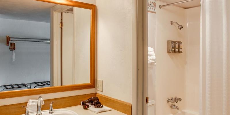 room_9dca5ea9-1cb1-40a2-a9e5-cf21d1532bd2.jpg