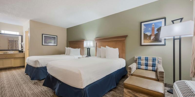 room_50c78fd8-bdea-4c01-81a7-0012ca4abcc8.jpg