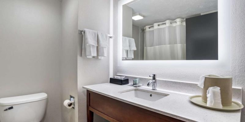 room_7b2daec9-dbdb-43b3-bfd5-e613a7ca22ae.jpg