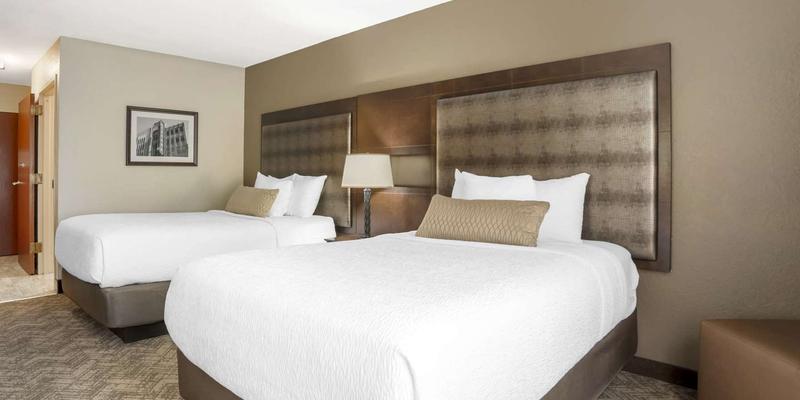 room_c7f52679-b6ed-44c0-8d02-9b49cfd5f13e.jpg