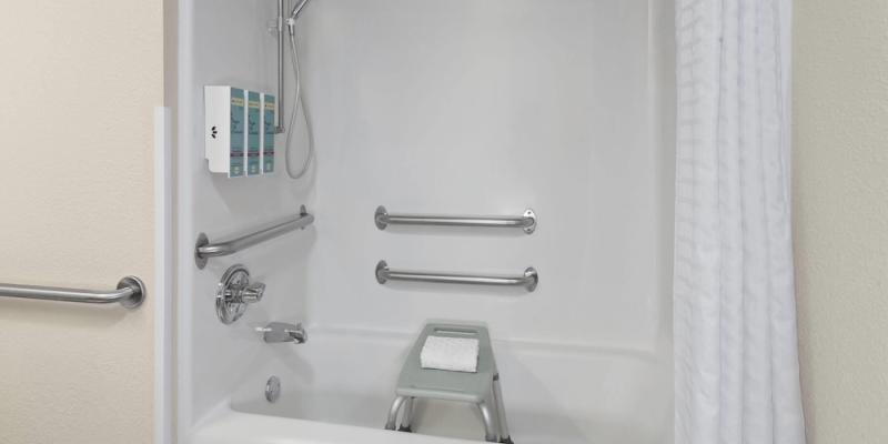 room_afc011b9-db48-401d-84f7-d5d9bea2c6f1.jpg