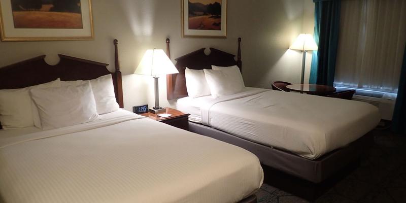 room_ed43f613-eb3b-47c3-9b8b-d8beb02b36bd.jpg