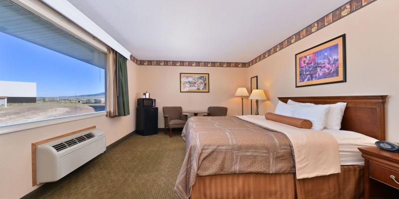room_3c2e7996-7d71-4e58-b099-58c19b1e6f1d.jpg
