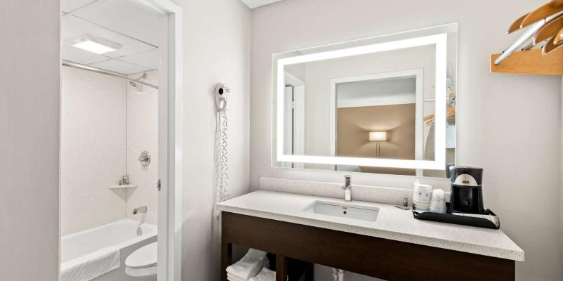 room_d70d0b3e-12a0-4a24-bc90-e167aecd8f60.jpg