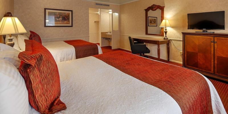 room_bd2bcd0d-6401-4bdd-98b5-a0e4ed5b7c1c.jpg