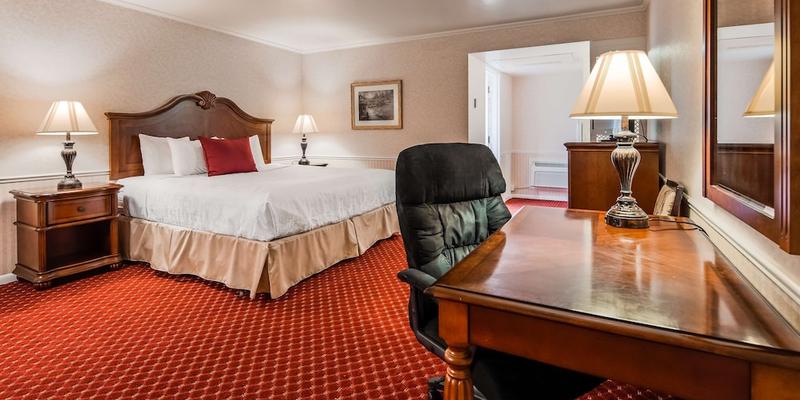 room_ede963f9-e9e9-4068-8588-949844d574d3.jpg