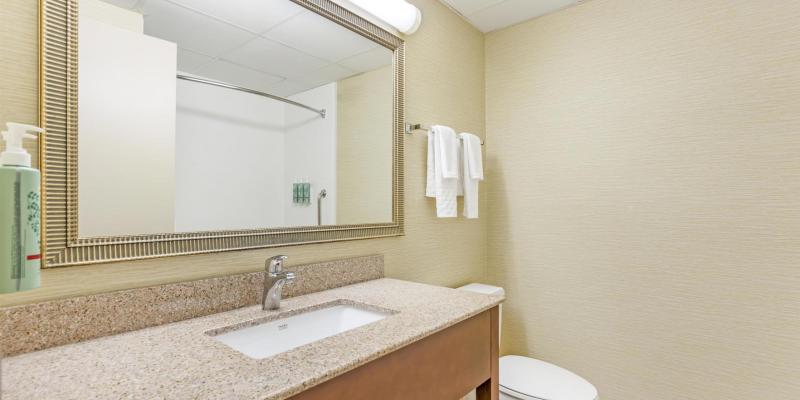 room_fa3da4da-dde4-4ea2-bd55-1bf22133feb7.jpg
