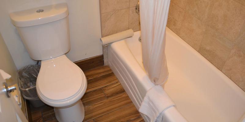 room_7dfd2ca4-4d2c-41ea-94b1-b9a89c53480a.jpg