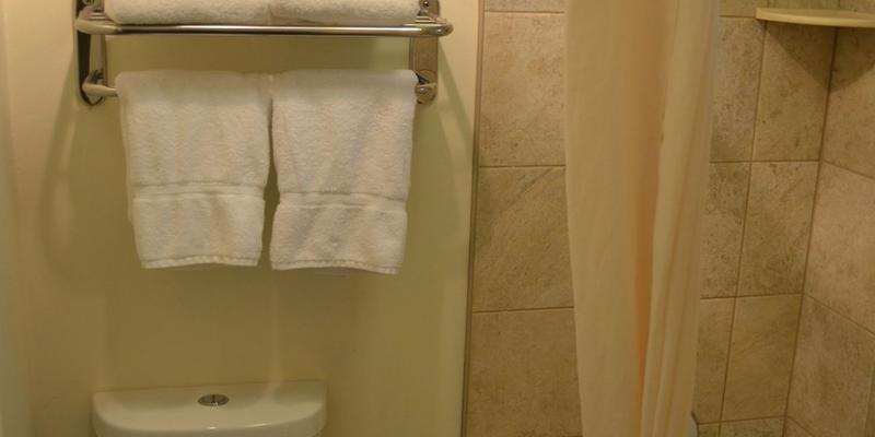 room_fb5e242b-0db5-4227-8fe8-6bdd700ab3f4.jpg