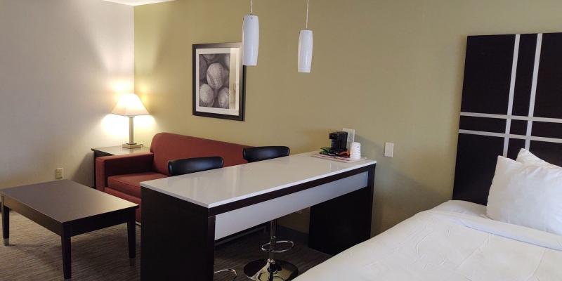 room_36e392cd-ca00-4f25-b2cd-af4a593fa705.jpg