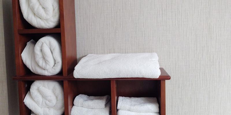room_5b52cef1-41ee-4b01-b9ea-0ff50309d2e4.jpg