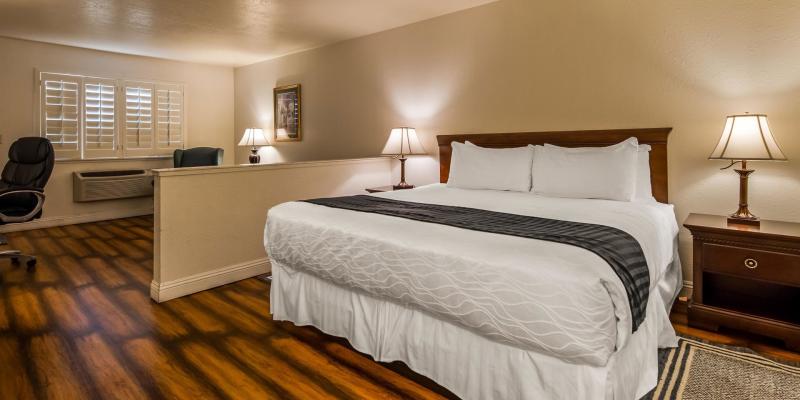room_9b42e603-76d9-4b8d-b227-174930b516b8.jpg