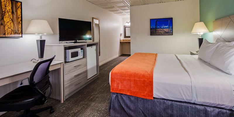 room_a7ad6fa8-16e6-42de-ae61-da32ed81f989.jpg