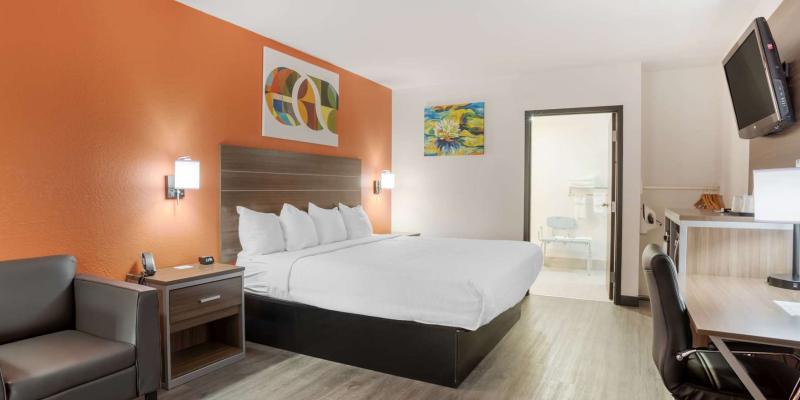 room_cefbbe45-5d33-4332-a00f-343ef4f2c3f7.jpg