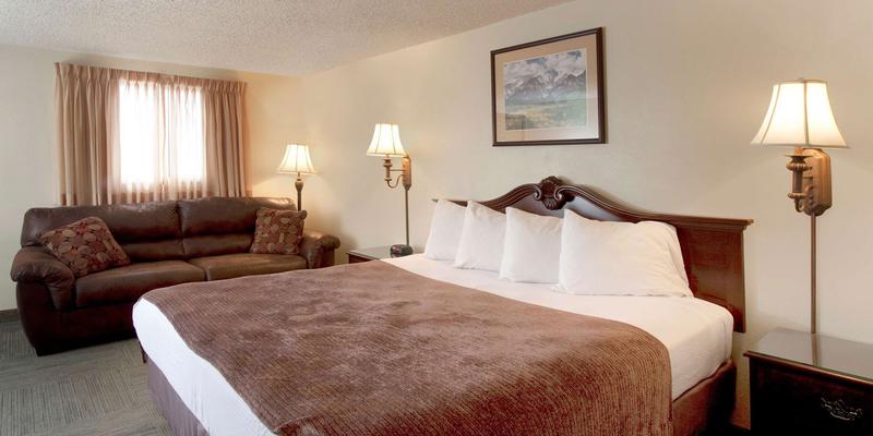 room_26c30984-3d87-43b7-a16e-8a2bb41f70e4.jpg