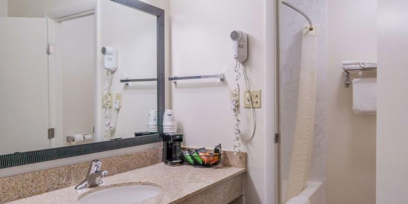 room_86aef95f-e0a2-4d78-8e49-a2ffd1188c49.jpg