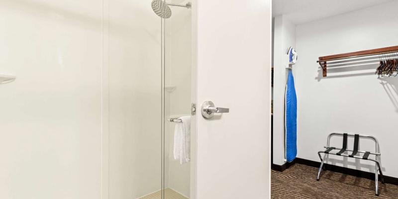 room_7abefdce-aef6-46dd-b5cb-8f4050ca80ff.jpg