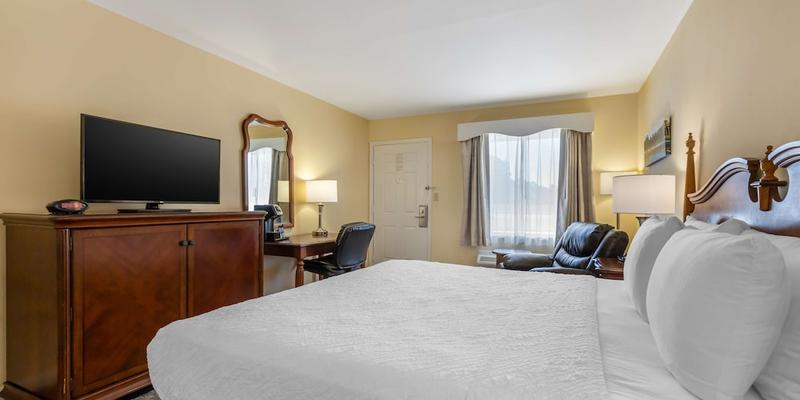 room_68d4e94c-6f17-44da-9958-af1782d852b3.jpg