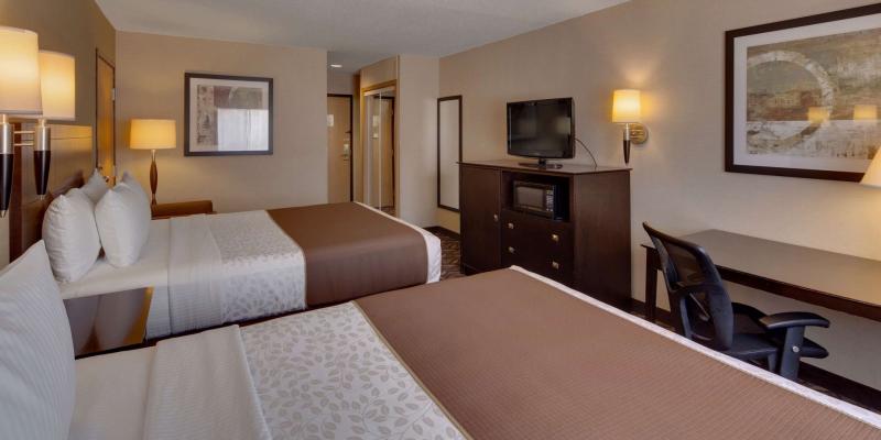 room_d13aff16-fd2d-4105-80a8-6b7fb3530e4f.jpg