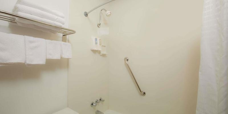 room_d3cff5ce-de9f-4d89-b7f9-24263d822b3e.jpg