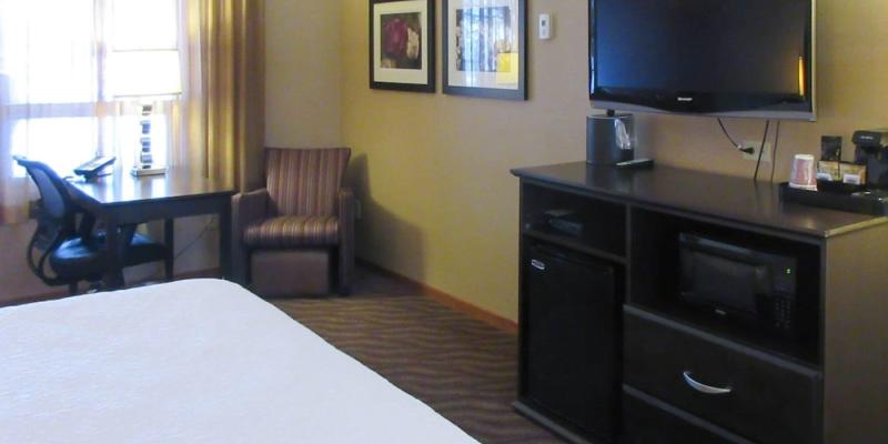 room_edba01cb-188a-4e8d-9cbe-c48a8105c74f.jpg