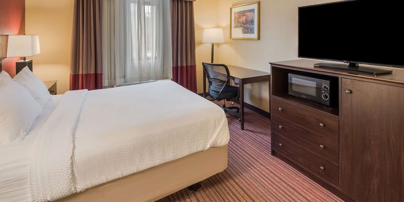 room_bcb9c58e-a4c3-4111-ba47-896f68de8466.jpg
