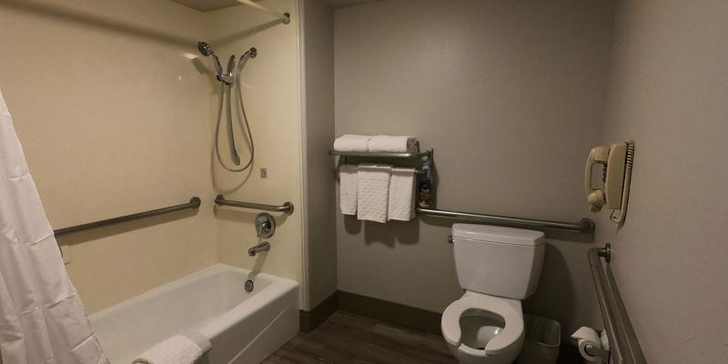 room_7119d5b1-ab95-4f42-9a4d-65ffcb3301d3.jpg