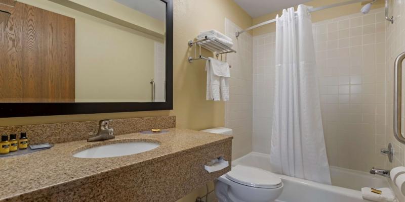 room_3252e871-1998-4b42-90e2-e3c62cedd94b.jpg