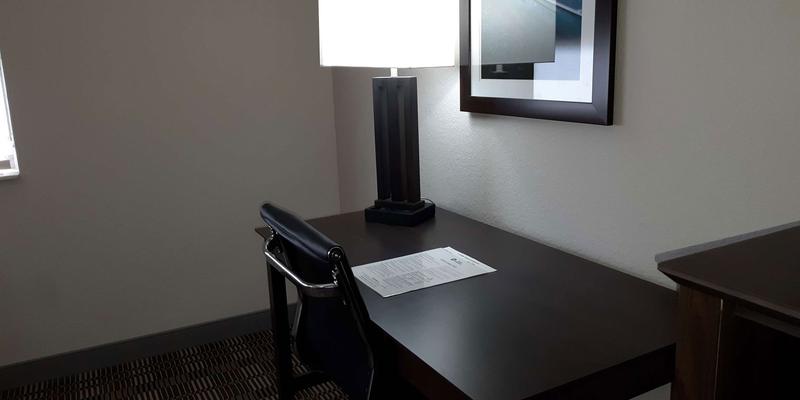 room_48036612-0e93-4f20-bfaa-a6e7ca1dce22.jpg