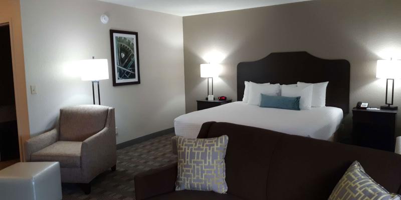 room_e8fd99ad-227e-4d9a-920b-79bae7251aa9.jpg