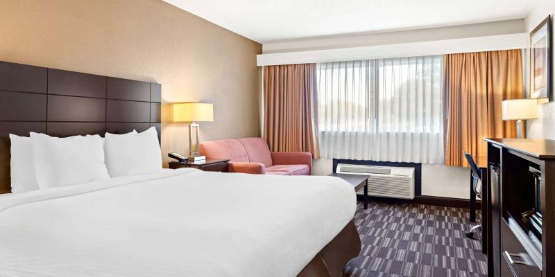 room_3b36f60f-5e5a-46f1-8f2a-e80808fdce07.jpg