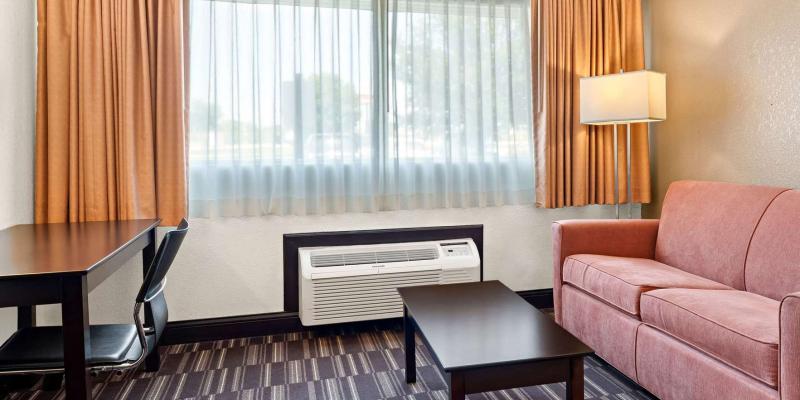 room_abeefc09-e6b3-4d60-9fb9-a2652d422bd7.jpg