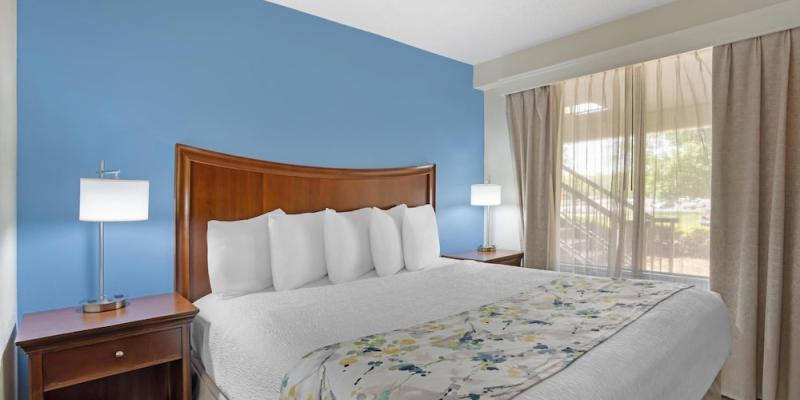 room_9fcd5eb0-1827-41d0-90ff-4ce9afa072e2.jpg